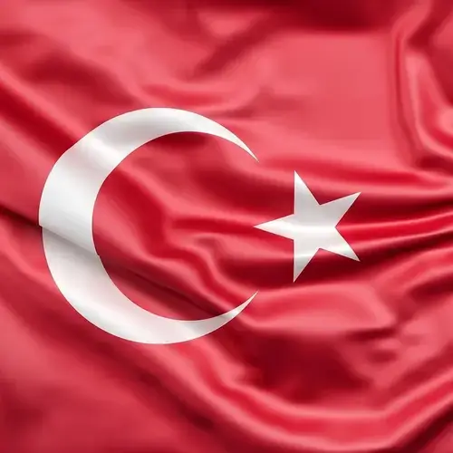 Turkish Visa Photo App: Paano makakuha ng E-visa para sa Turkey?