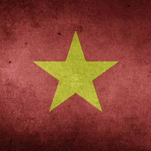 Aplikacija Vietnam Visa Photo: Kako priložiti fotografijo vlogi za vietnamski e-vizum?