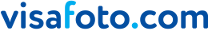 visafoto logo